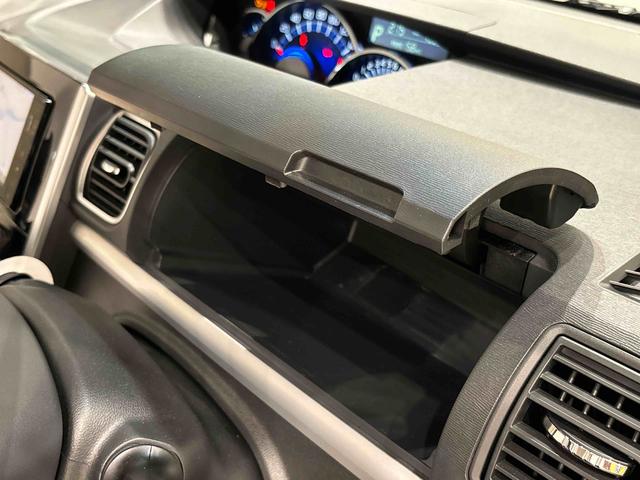 タントカスタムＲＳ　トップエディションＳＡIIＬＥＤオートライト　パワースライドドア機能　オート電動格納式ドアミラー　ミラクルオープンドア　アルミホイール　キーフリーシステム（広島県）の中古車