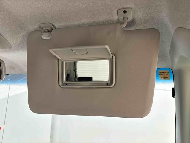 タントカスタムＲＳ　トップエディションＳＡIIＬＥＤオートライト　パワースライドドア機能　オート電動格納式ドアミラー　ミラクルオープンドア　アルミホイール　キーフリーシステム（広島県）の中古車