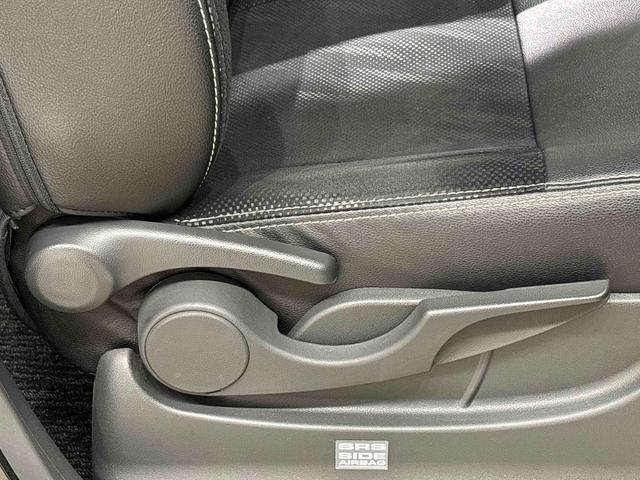 タントカスタムＲＳ　トップエディションＳＡIIＬＥＤオートライト　パワースライドドア機能　オート電動格納式ドアミラー　ミラクルオープンドア　アルミホイール　キーフリーシステム（広島県）の中古車