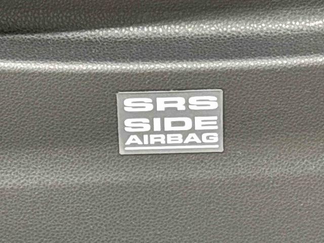 タントカスタムＲＳ　トップエディションＳＡIIＬＥＤオートライト　パワースライドドア機能　オート電動格納式ドアミラー　ミラクルオープンドア　アルミホイール　キーフリーシステム（広島県）の中古車