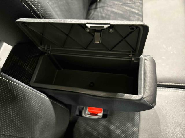 タントカスタムＲＳ　トップエディションＳＡIIＬＥＤオートライト　パワースライドドア機能　オート電動格納式ドアミラー　ミラクルオープンドア　アルミホイール　キーフリーシステム（広島県）の中古車