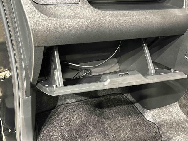 タントカスタムＲＳ　トップエディションＳＡIIＬＥＤオートライト　パワースライドドア機能　オート電動格納式ドアミラー　ミラクルオープンドア　アルミホイール　キーフリーシステム（広島県）の中古車