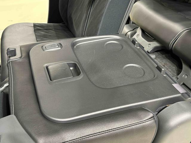 タントカスタムＲＳ　トップエディションＳＡIIＬＥＤオートライト　パワースライドドア機能　オート電動格納式ドアミラー　ミラクルオープンドア　アルミホイール　キーフリーシステム（広島県）の中古車