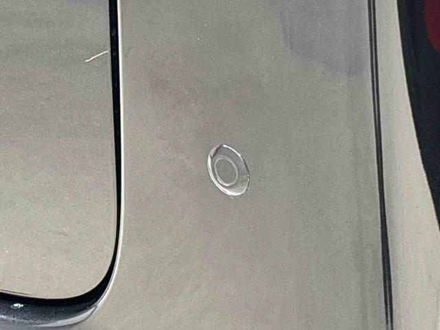 タントカスタムＲＳ　トップエディションＳＡIIＬＥＤオートライト　パワースライドドア機能　オート電動格納式ドアミラー　ミラクルオープンドア　アルミホイール　キーフリーシステム（広島県）の中古車