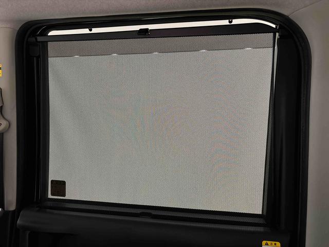タントカスタムＲＳ　トップエディションＳＡIIＬＥＤオートライト　パワースライドドア機能　オート電動格納式ドアミラー　ミラクルオープンドア　アルミホイール　キーフリーシステム（広島県）の中古車