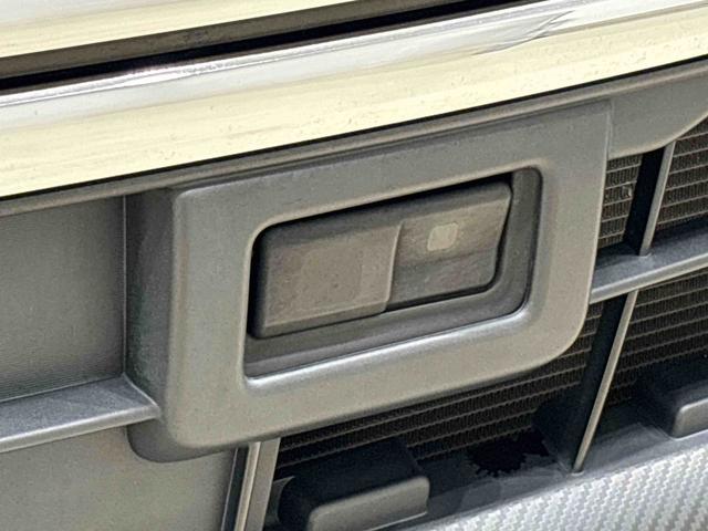 タントカスタムＲＳ　トップエディションＳＡIIＬＥＤオートライト　パワースライドドア機能　オート電動格納式ドアミラー　ミラクルオープンドア　アルミホイール　キーフリーシステム（広島県）の中古車