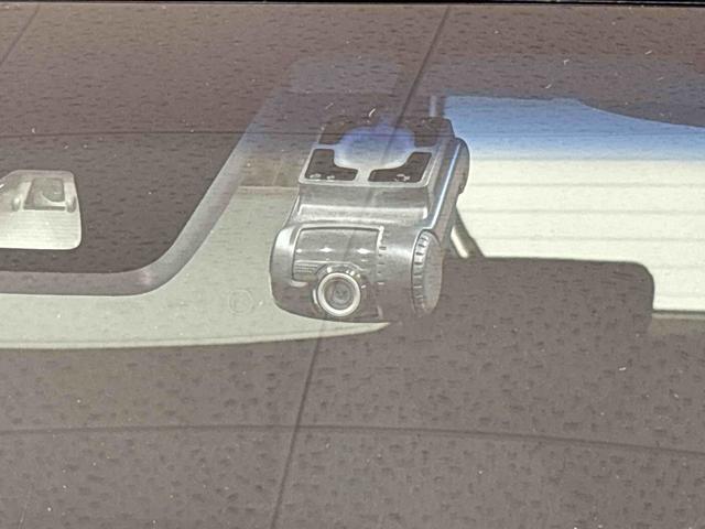 ムーヴカスタム　Ｘ　ＳＡII運転席シートヒーター　アルミホイール　オートライト　プッシュボタンスタート　セキュリティアラーム　キーフリーシステム（広島県）の中古車