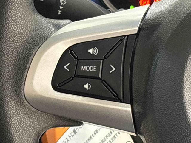 ムーヴカスタム　Ｘ　ＳＡII運転席シートヒーター　アルミホイール　オートライト　プッシュボタンスタート　セキュリティアラーム　キーフリーシステム（広島県）の中古車