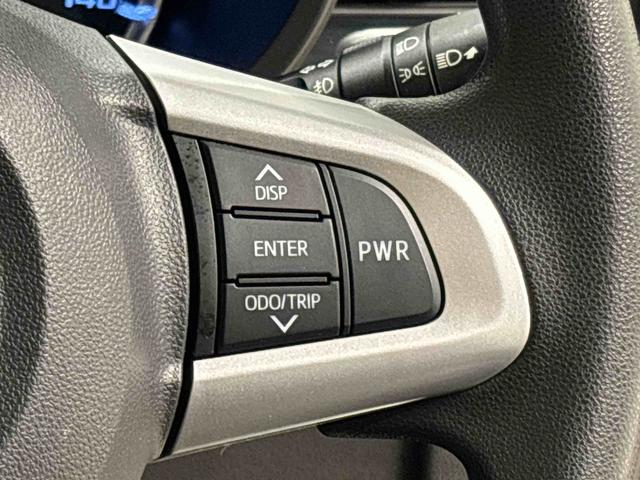 ムーヴカスタム　Ｘ　ＳＡII運転席シートヒーター　アルミホイール　オートライト　プッシュボタンスタート　セキュリティアラーム　キーフリーシステム（広島県）の中古車