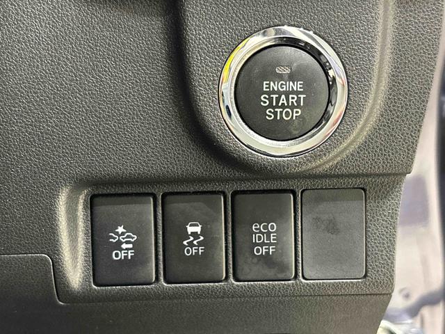 ムーヴカスタム　Ｘ　ＳＡII運転席シートヒーター　アルミホイール　オートライト　プッシュボタンスタート　セキュリティアラーム　キーフリーシステム（広島県）の中古車