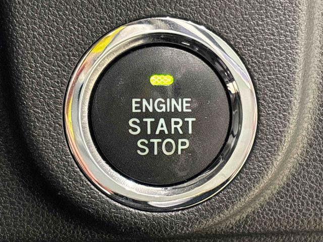 ムーヴカスタム　Ｘ　ＳＡII運転席シートヒーター　アルミホイール　オートライト　プッシュボタンスタート　セキュリティアラーム　キーフリーシステム（広島県）の中古車