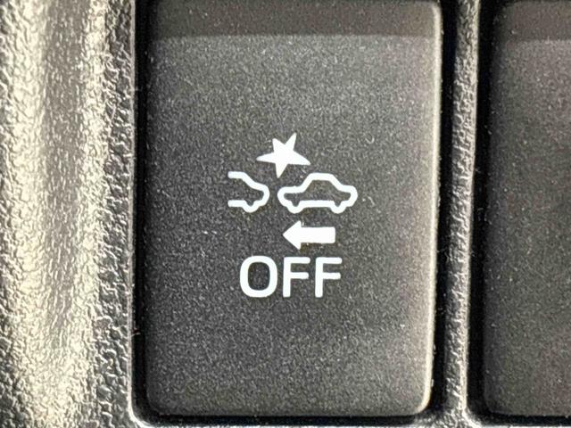 ムーヴカスタム　Ｘ　ＳＡII運転席シートヒーター　アルミホイール　オートライト　プッシュボタンスタート　セキュリティアラーム　キーフリーシステム（広島県）の中古車