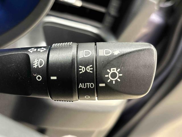ムーヴカスタム　Ｘ　ＳＡII運転席シートヒーター　アルミホイール　オートライト　プッシュボタンスタート　セキュリティアラーム　キーフリーシステム（広島県）の中古車