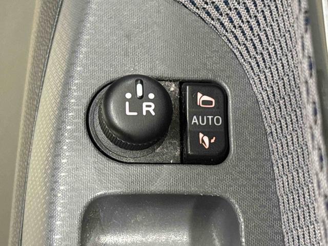 ムーヴカスタム　Ｘ　ＳＡII運転席シートヒーター　アルミホイール　オートライト　プッシュボタンスタート　セキュリティアラーム　キーフリーシステム（広島県）の中古車