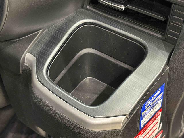 ムーヴカスタム　Ｘ　ＳＡII運転席シートヒーター　アルミホイール　オートライト　プッシュボタンスタート　セキュリティアラーム　キーフリーシステム（広島県）の中古車