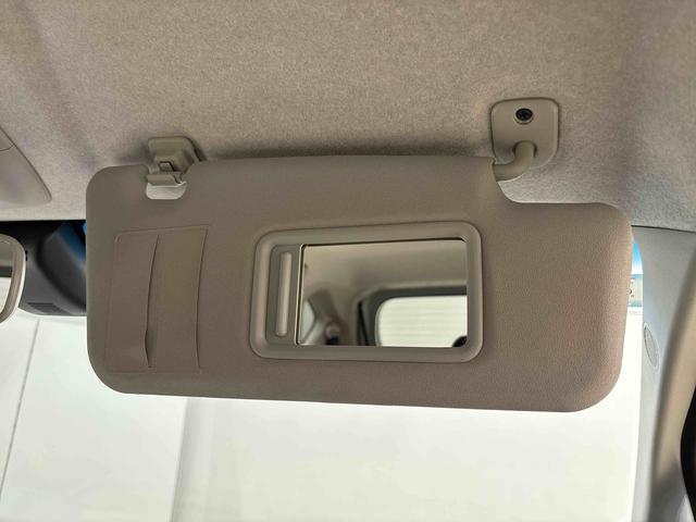 ムーヴカスタム　Ｘ　ＳＡII運転席シートヒーター　アルミホイール　オートライト　プッシュボタンスタート　セキュリティアラーム　キーフリーシステム（広島県）の中古車