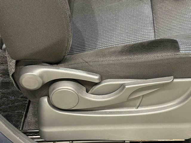 ムーヴカスタム　Ｘ　ＳＡII運転席シートヒーター　アルミホイール　オートライト　プッシュボタンスタート　セキュリティアラーム　キーフリーシステム（広島県）の中古車