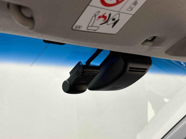 ムーヴカスタム　Ｘ　ＳＡII運転席シートヒーター　アルミホイール　オートライト　プッシュボタンスタート　セキュリティアラーム　キーフリーシステム（広島県）の中古車