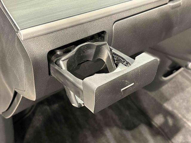 ムーヴカスタム　Ｘ　ＳＡII運転席シートヒーター　アルミホイール　オートライト　プッシュボタンスタート　セキュリティアラーム　キーフリーシステム（広島県）の中古車