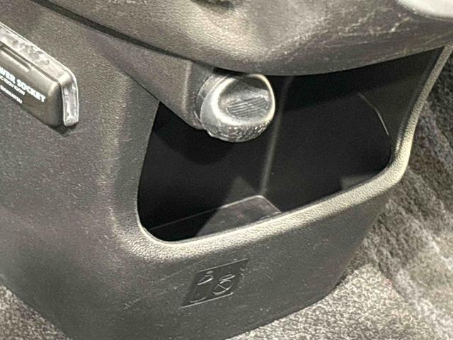 ムーヴカスタム　Ｘ　ＳＡII運転席シートヒーター　アルミホイール　オートライト　プッシュボタンスタート　セキュリティアラーム　キーフリーシステム（広島県）の中古車
