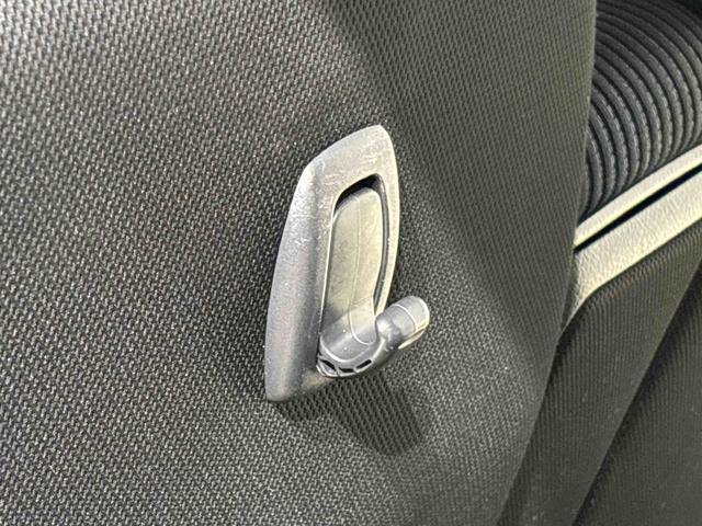 ムーヴカスタム　Ｘ　ＳＡII運転席シートヒーター　アルミホイール　オートライト　プッシュボタンスタート　セキュリティアラーム　キーフリーシステム（広島県）の中古車