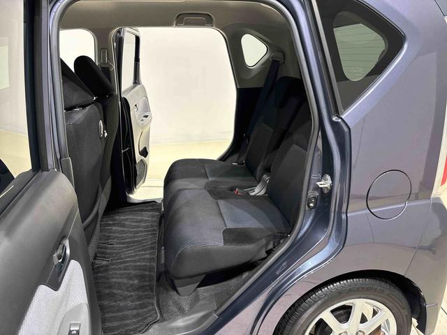 ムーヴカスタム　Ｘ　ＳＡII運転席シートヒーター　アルミホイール　オートライト　プッシュボタンスタート　セキュリティアラーム　キーフリーシステム（広島県）の中古車