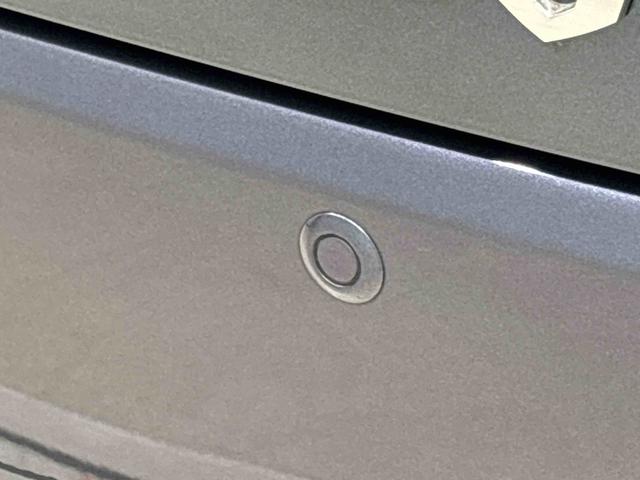 ムーヴカスタム　Ｘ　ＳＡII運転席シートヒーター　アルミホイール　オートライト　プッシュボタンスタート　セキュリティアラーム　キーフリーシステム（広島県）の中古車