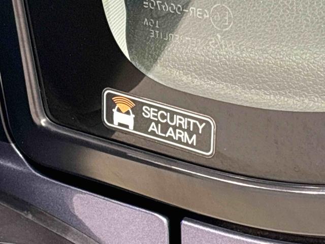 ムーヴカスタム　Ｘ　ＳＡII運転席シートヒーター　アルミホイール　オートライト　プッシュボタンスタート　セキュリティアラーム　キーフリーシステム（広島県）の中古車