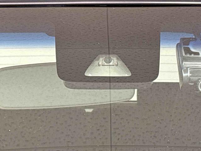 ムーヴカスタム　Ｘ　ＳＡII運転席シートヒーター　アルミホイール　オートライト　プッシュボタンスタート　セキュリティアラーム　キーフリーシステム（広島県）の中古車