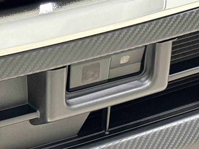 ムーヴカスタム　Ｘ　ＳＡII運転席シートヒーター　アルミホイール　オートライト　プッシュボタンスタート　セキュリティアラーム　キーフリーシステム（広島県）の中古車