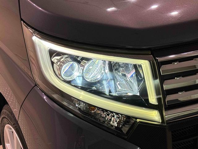 ムーヴカスタム　Ｘ　ＳＡII運転席シートヒーター　アルミホイール　オートライト　プッシュボタンスタート　セキュリティアラーム　キーフリーシステム（広島県）の中古車