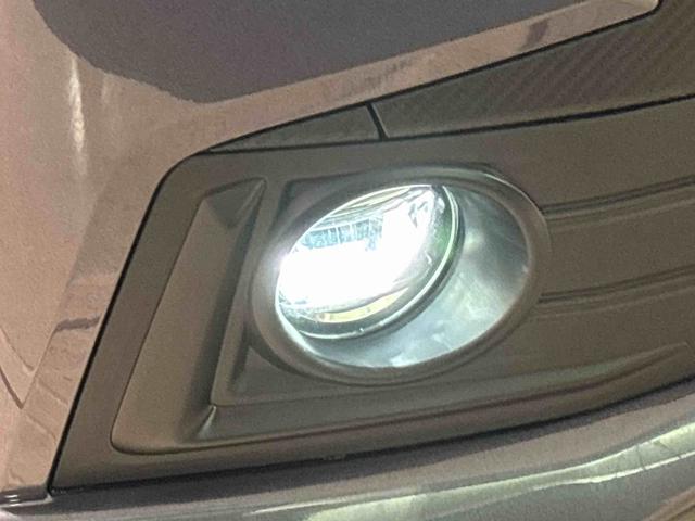 ムーヴカスタム　Ｘ　ＳＡII運転席シートヒーター　アルミホイール　オートライト　プッシュボタンスタート　セキュリティアラーム　キーフリーシステム（広島県）の中古車