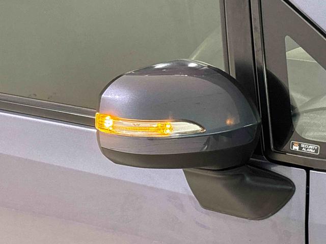ムーヴカスタム　Ｘ　ＳＡII運転席シートヒーター　アルミホイール　オートライト　プッシュボタンスタート　セキュリティアラーム　キーフリーシステム（広島県）の中古車