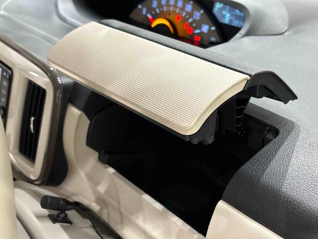ムーヴキャンバスXメイクアップ SAII 4WD ナビ バックカメラ ETCハロゲンライト 置き楽ボックス オートライト プッシュボタンスタート セキュリティアラーム 両側スライドドア  キーフリーシステム(広島県)の中古車