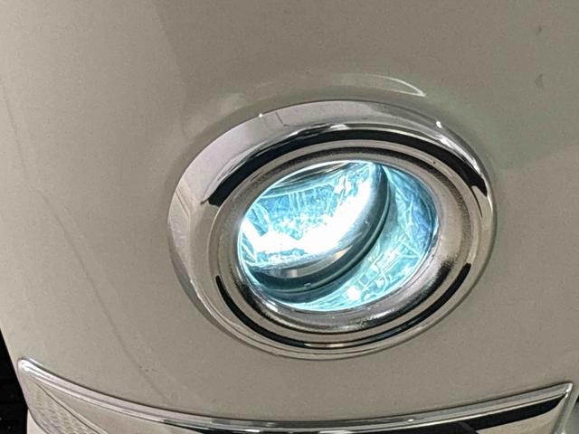 ムーヴキャンバスXメイクアップ SAII 4WD ナビ バックカメラ ETCハロゲンライト 置き楽ボックス オートライト プッシュボタンスタート セキュリティアラーム 両側スライドドア  キーフリーシステム(広島県)の中古車