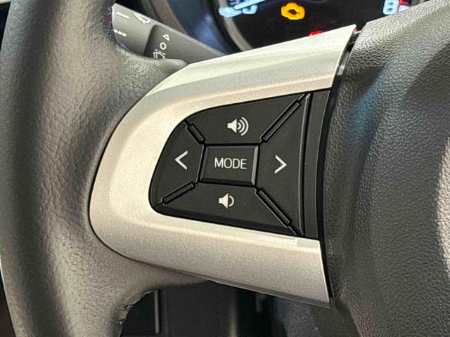 ムーヴカスタム　ＲＳ　ハイパーリミテッドＳＡIII　キーフリーＬＥＤオートハイビーム・フォグランプ　運転席シートヒーター　アルミホイール　オートライト　プッシュボタンスタート　セキュリティアラーム　ナビゲーションシステム　ドライブレコーダー　全方位バックカメラ（広島県）の中古車