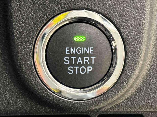 ムーヴカスタム　ＲＳ　ハイパーリミテッドＳＡIII　キーフリーＬＥＤオートハイビーム・フォグランプ　運転席シートヒーター　アルミホイール　オートライト　プッシュボタンスタート　セキュリティアラーム　ナビゲーションシステム　ドライブレコーダー　全方位バックカメラ（広島県）の中古車