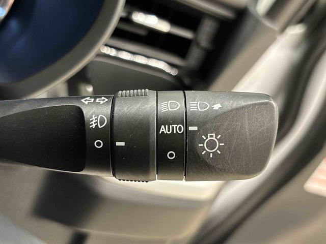 ムーヴカスタム　ＲＳ　ハイパーリミテッドＳＡIII　キーフリーＬＥＤオートハイビーム・フォグランプ　運転席シートヒーター　アルミホイール　オートライト　プッシュボタンスタート　セキュリティアラーム　ナビゲーションシステム　ドライブレコーダー　全方位バックカメラ（広島県）の中古車