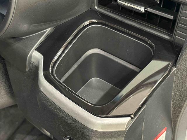 ムーヴカスタム　ＲＳ　ハイパーリミテッドＳＡIII　キーフリーＬＥＤオートハイビーム・フォグランプ　運転席シートヒーター　アルミホイール　オートライト　プッシュボタンスタート　セキュリティアラーム　ナビゲーションシステム　ドライブレコーダー　全方位バックカメラ（広島県）の中古車