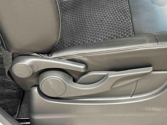 ムーヴカスタム　ＲＳ　ハイパーリミテッドＳＡIII　キーフリーＬＥＤオートハイビーム・フォグランプ　運転席シートヒーター　アルミホイール　オートライト　プッシュボタンスタート　セキュリティアラーム　ナビゲーションシステム　ドライブレコーダー　全方位バックカメラ（広島県）の中古車