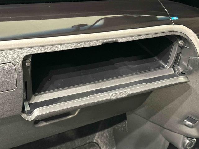 ムーヴカスタム　ＲＳ　ハイパーリミテッドＳＡIII　キーフリーＬＥＤオートハイビーム・フォグランプ　運転席シートヒーター　アルミホイール　オートライト　プッシュボタンスタート　セキュリティアラーム　ナビゲーションシステム　ドライブレコーダー　全方位バックカメラ（広島県）の中古車