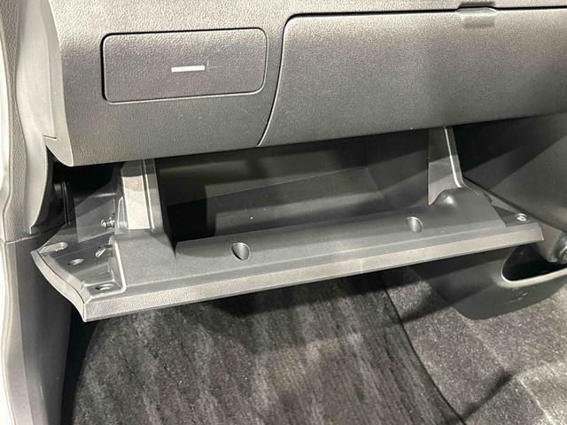 ムーヴカスタム　ＲＳ　ハイパーリミテッドＳＡIII　キーフリーＬＥＤオートハイビーム・フォグランプ　運転席シートヒーター　アルミホイール　オートライト　プッシュボタンスタート　セキュリティアラーム　ナビゲーションシステム　ドライブレコーダー　全方位バックカメラ（広島県）の中古車