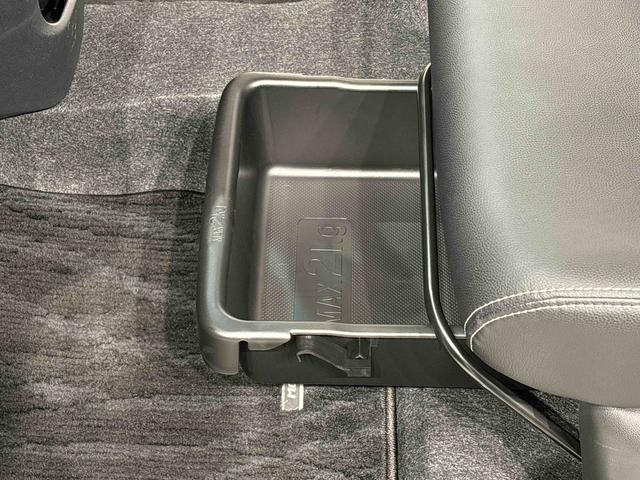 ムーヴカスタム　ＲＳ　ハイパーリミテッドＳＡIII　キーフリーＬＥＤオートハイビーム・フォグランプ　運転席シートヒーター　アルミホイール　オートライト　プッシュボタンスタート　セキュリティアラーム　ナビゲーションシステム　ドライブレコーダー　全方位バックカメラ（広島県）の中古車