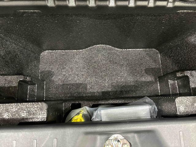 ムーヴカスタム　ＲＳ　ハイパーリミテッドＳＡIII　キーフリーＬＥＤオートハイビーム・フォグランプ　運転席シートヒーター　アルミホイール　オートライト　プッシュボタンスタート　セキュリティアラーム　ナビゲーションシステム　ドライブレコーダー　全方位バックカメラ（広島県）の中古車