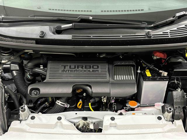 ムーヴカスタム　ＲＳ　ハイパーリミテッドＳＡIII　キーフリーＬＥＤオートハイビーム・フォグランプ　運転席シートヒーター　アルミホイール　オートライト　プッシュボタンスタート　セキュリティアラーム　ナビゲーションシステム　ドライブレコーダー　全方位バックカメラ（広島県）の中古車