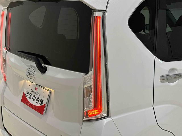ムーヴカスタム　ＲＳ　ハイパーリミテッドＳＡIII　キーフリーＬＥＤオートハイビーム・フォグランプ　運転席シートヒーター　アルミホイール　オートライト　プッシュボタンスタート　セキュリティアラーム　ナビゲーションシステム　ドライブレコーダー　全方位バックカメラ（広島県）の中古車