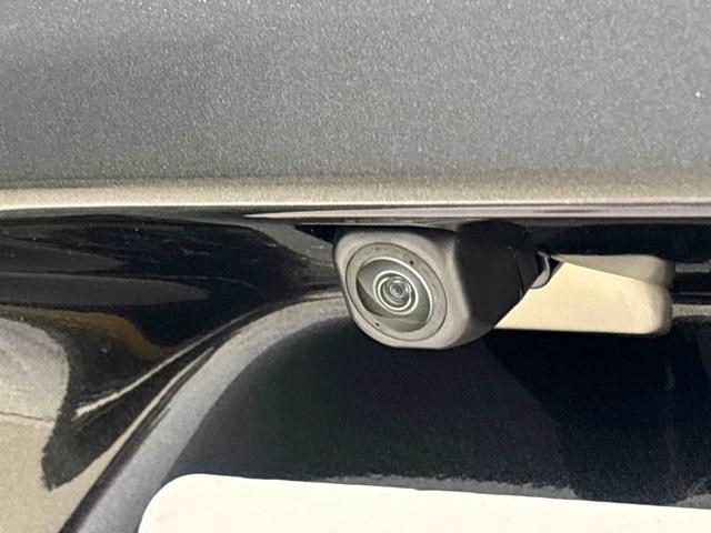 タントカスタムＲＳ　　Ｂカメラ　両側電動スライドドア　ターボ車ＬＥＤオートライト　パワースライドドアウェルカムオープン機能　オート電動格納式ドアミラー　助手席ロングスライド　助手席イージークローザー　アルミホイール　キーフリーシステム　前席シートヒーター（広島県）の中古車