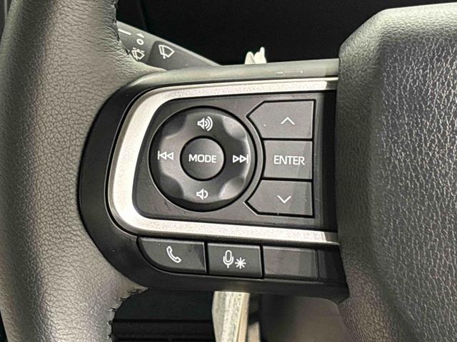 タントカスタムＲＳ　　Ｂカメラ　両側電動スライドドア　ターボ車ＬＥＤオートライト　パワースライドドアウェルカムオープン機能　オート電動格納式ドアミラー　助手席ロングスライド　助手席イージークローザー　アルミホイール　キーフリーシステム　前席シートヒーター（広島県）の中古車