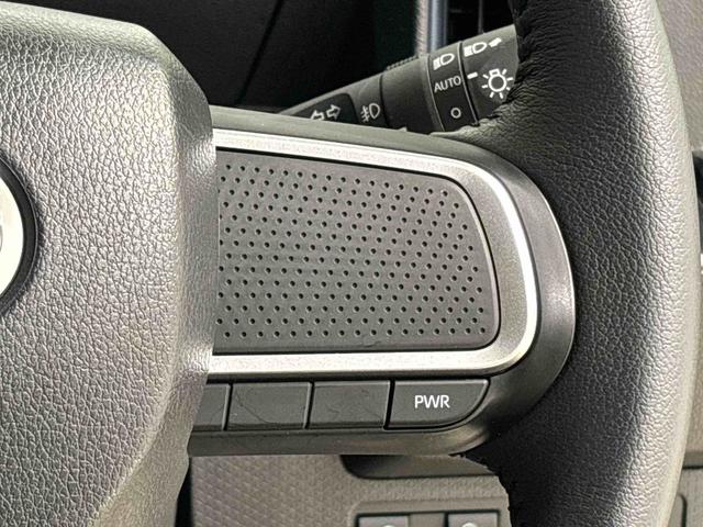タントカスタムＲＳ　　Ｂカメラ　両側電動スライドドア　ターボ車ＬＥＤオートライト　パワースライドドアウェルカムオープン機能　オート電動格納式ドアミラー　助手席ロングスライド　助手席イージークローザー　アルミホイール　キーフリーシステム　前席シートヒーター（広島県）の中古車