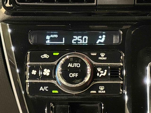 タントカスタムＲＳ　　Ｂカメラ　両側電動スライドドア　ターボ車ＬＥＤオートライト　パワースライドドアウェルカムオープン機能　オート電動格納式ドアミラー　助手席ロングスライド　助手席イージークローザー　アルミホイール　キーフリーシステム　前席シートヒーター（広島県）の中古車